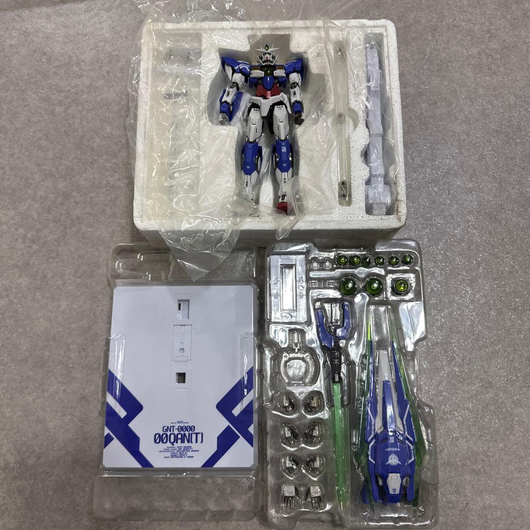 ※現状品 L ROBOT魂 ガンダム ガンプラ フィギュア まとめ