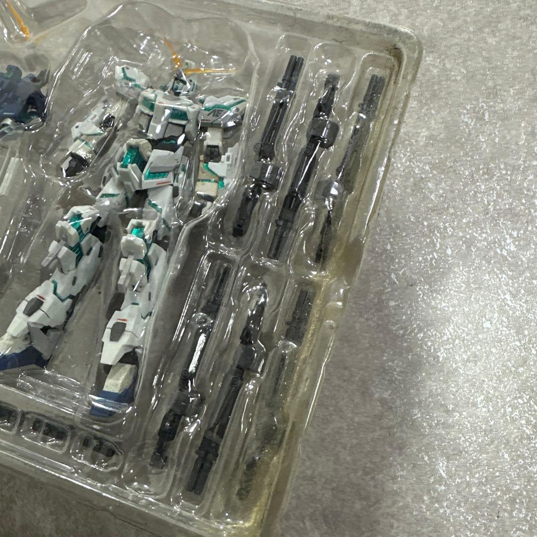 ※現状品 L ROBOT魂 ガンダム ガンプラ フィギュア まとめ