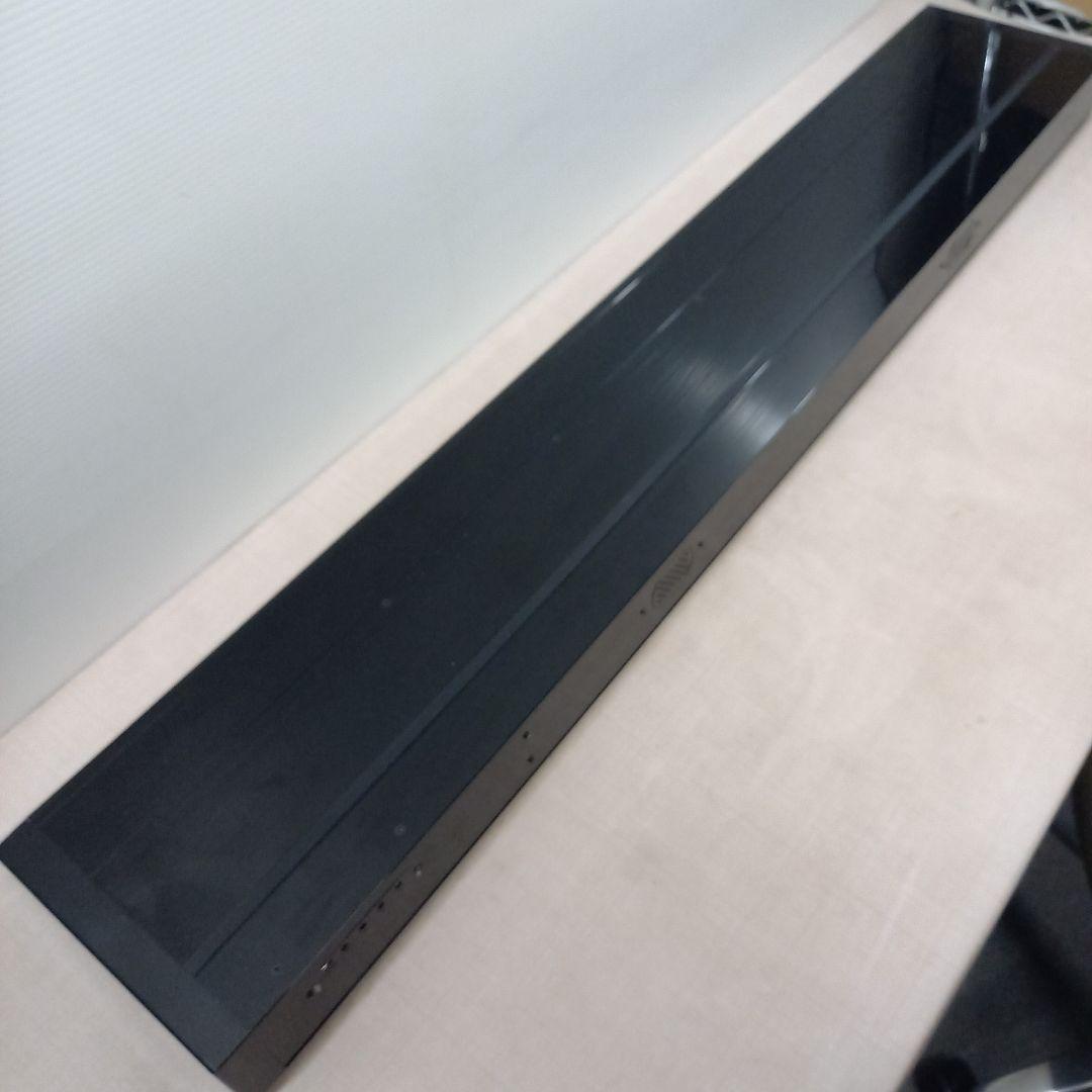 美品◎CARINA 88鍵 ポータブル電子ピアノ キーボード