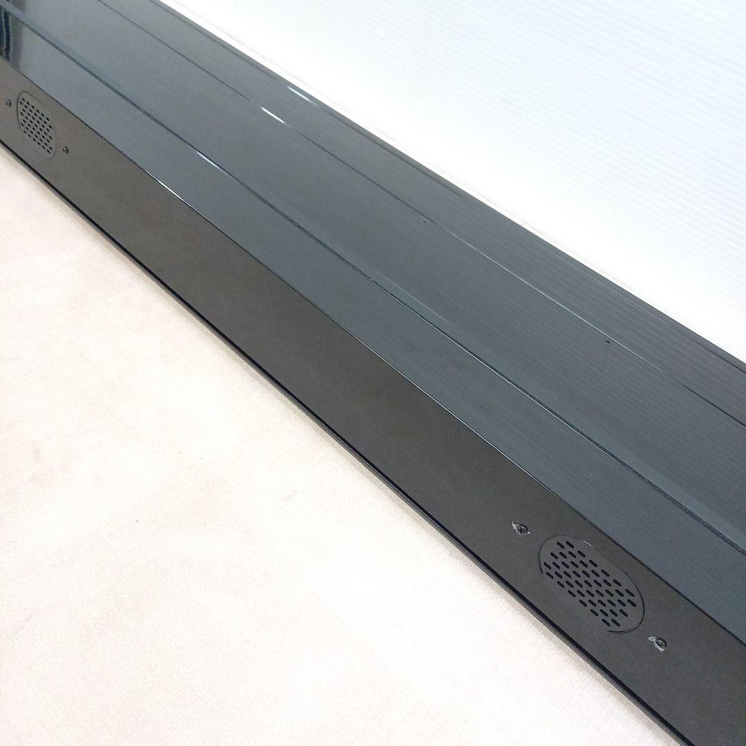 美品◎CARINA 88鍵 ポータブル電子ピアノ キーボード