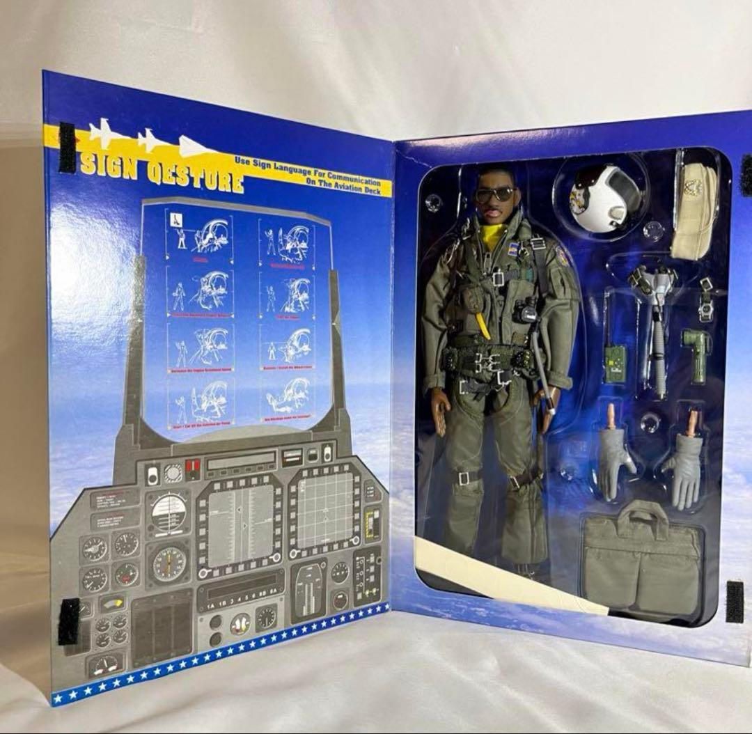 ミリタリー Will Smith Independence day