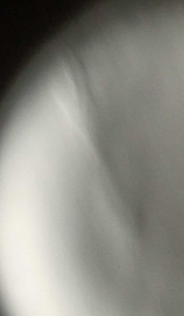 平安堂造　漆匠呉藤友乗作　朱塗黒あみ絵　食籠