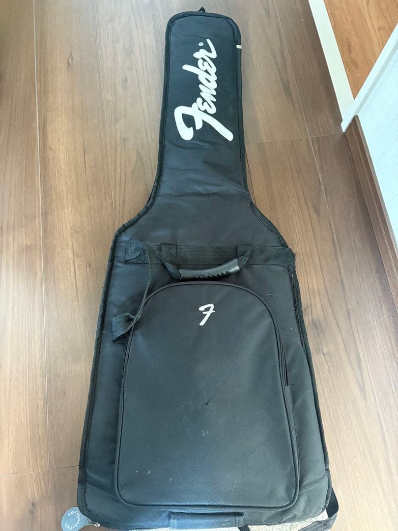 FENDER JAPAN st 57TX 美品‼︎