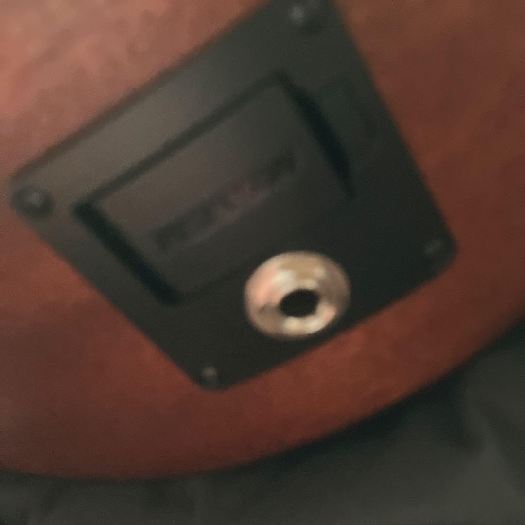 マーチン000C JR-10E エレアコ　 美品