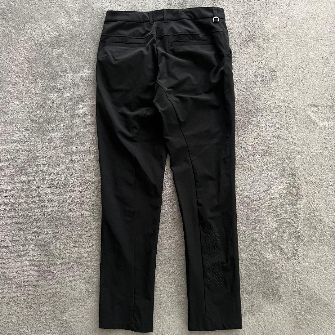 muta MARINE ムータマリン　ナイロン　ストレッチパンツ　メンズ　6