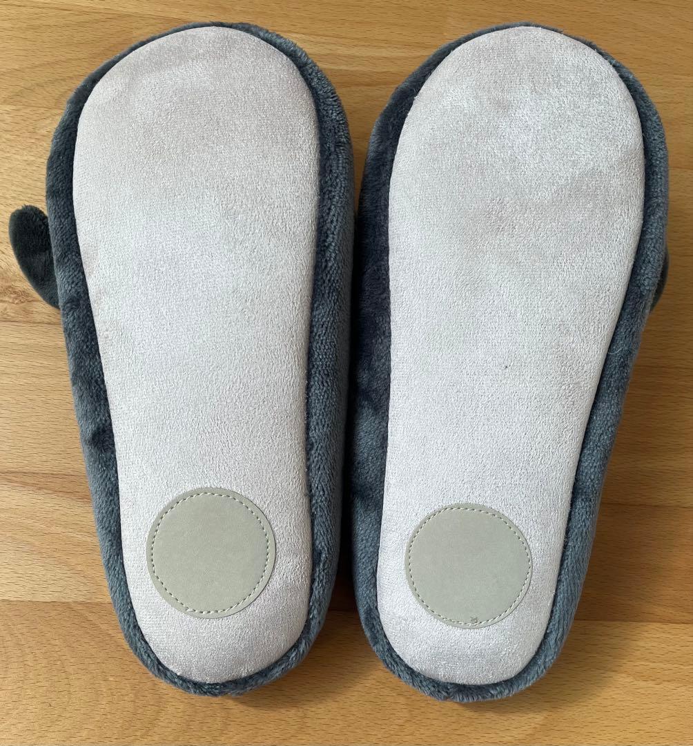 BE:FIRST SHUNTO シュント グッズ まとめ ２８点