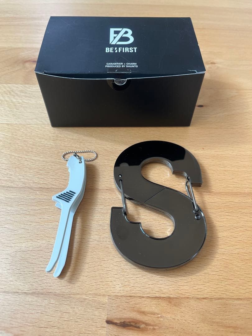 BE:FIRST SHUNTO シュント グッズ まとめ ２８点