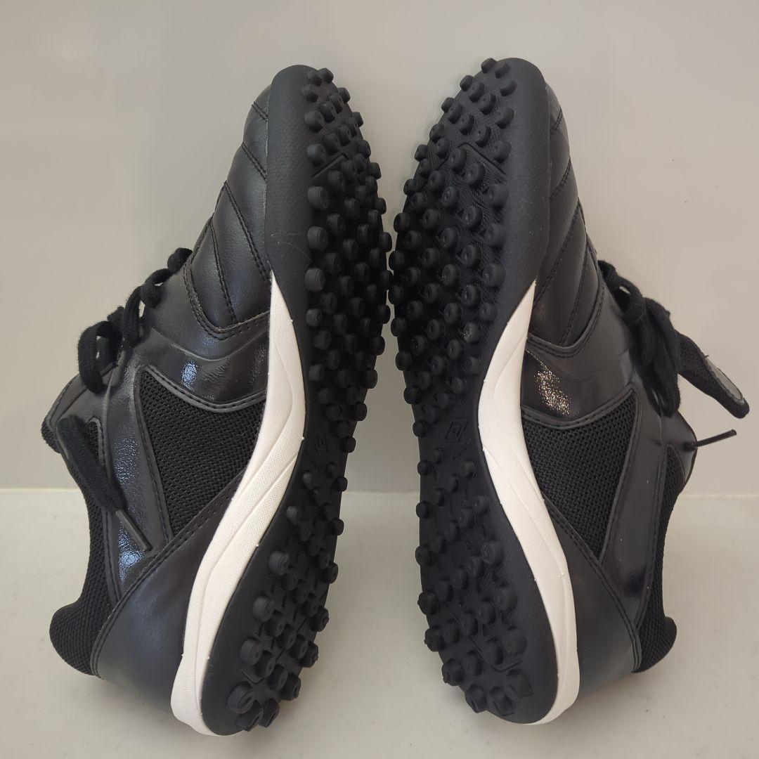 Umbro アクセレイター 大人用 26.5センチ　アンブロ