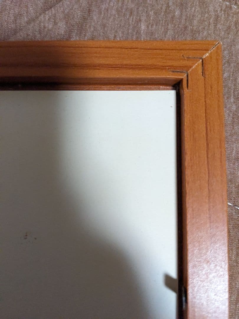 アクタージュ　act-age　複製原画