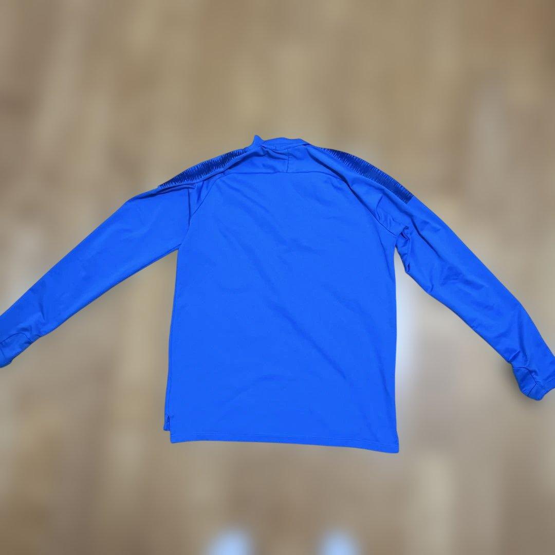 浦和レッズジャージ