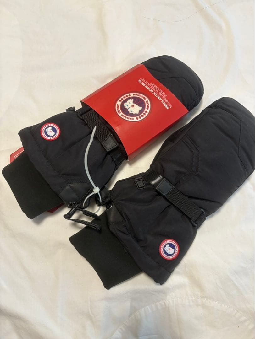 手袋　グローブ