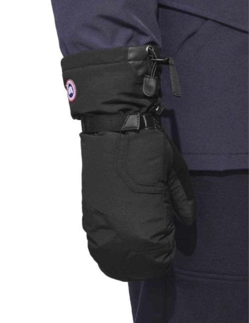 手袋　グローブ