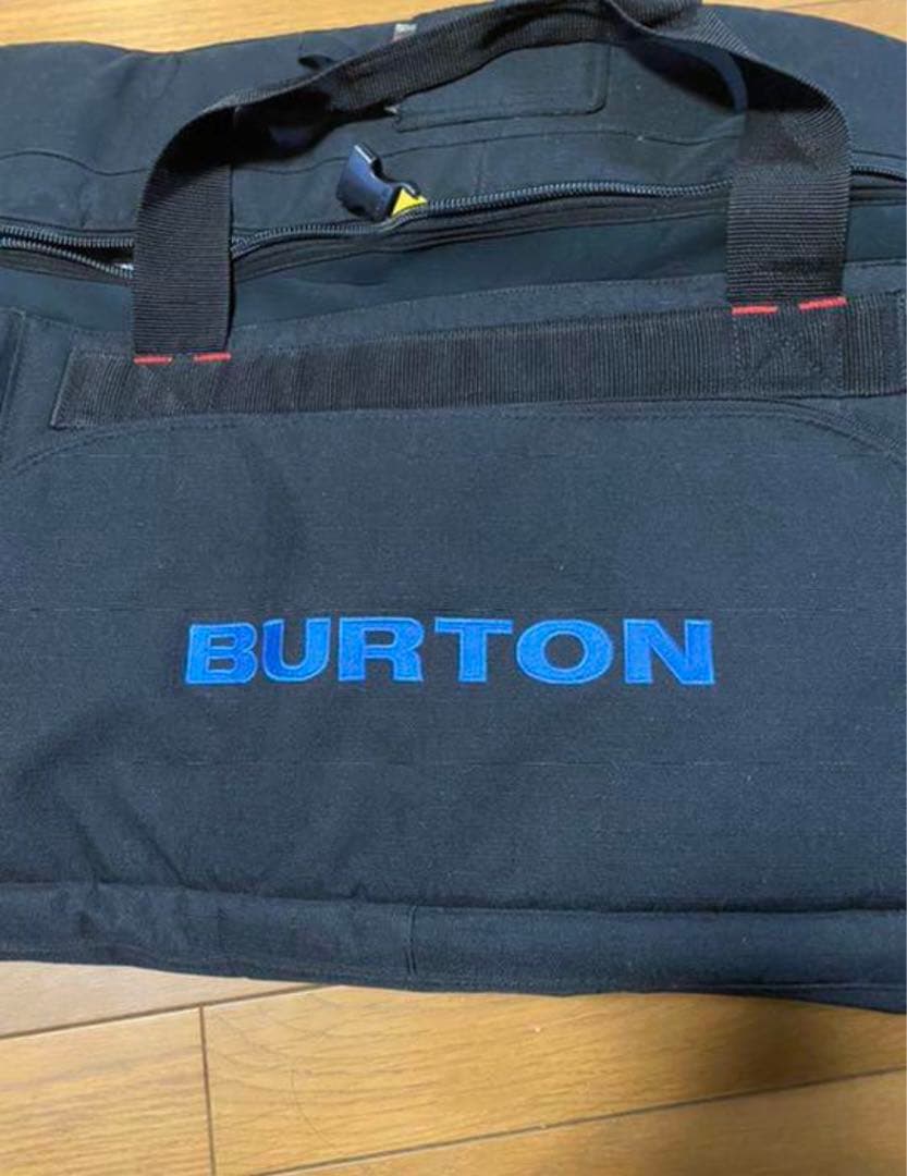 スノーボード　バッグ