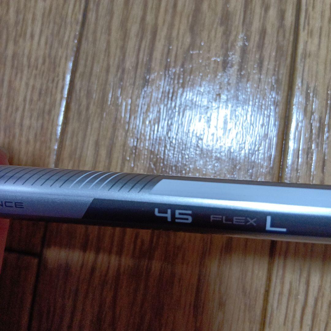 TaylorMade M4 Rescue ユーティリティクラブ