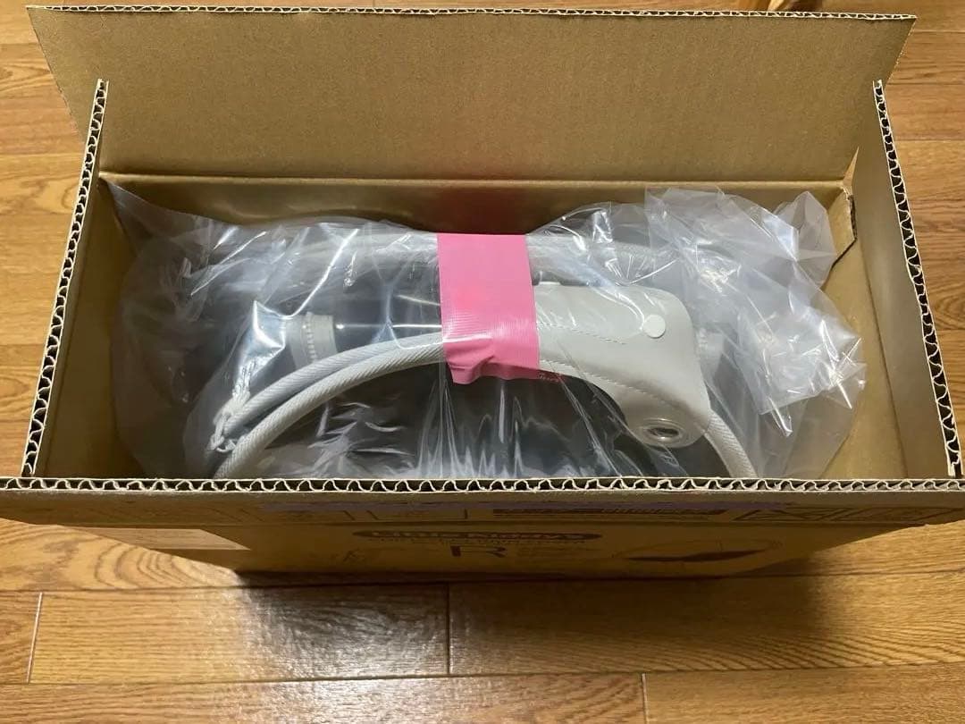 Little Kiddy’s 【新品】チャイルドシートレインカバー 後ろ カーキ