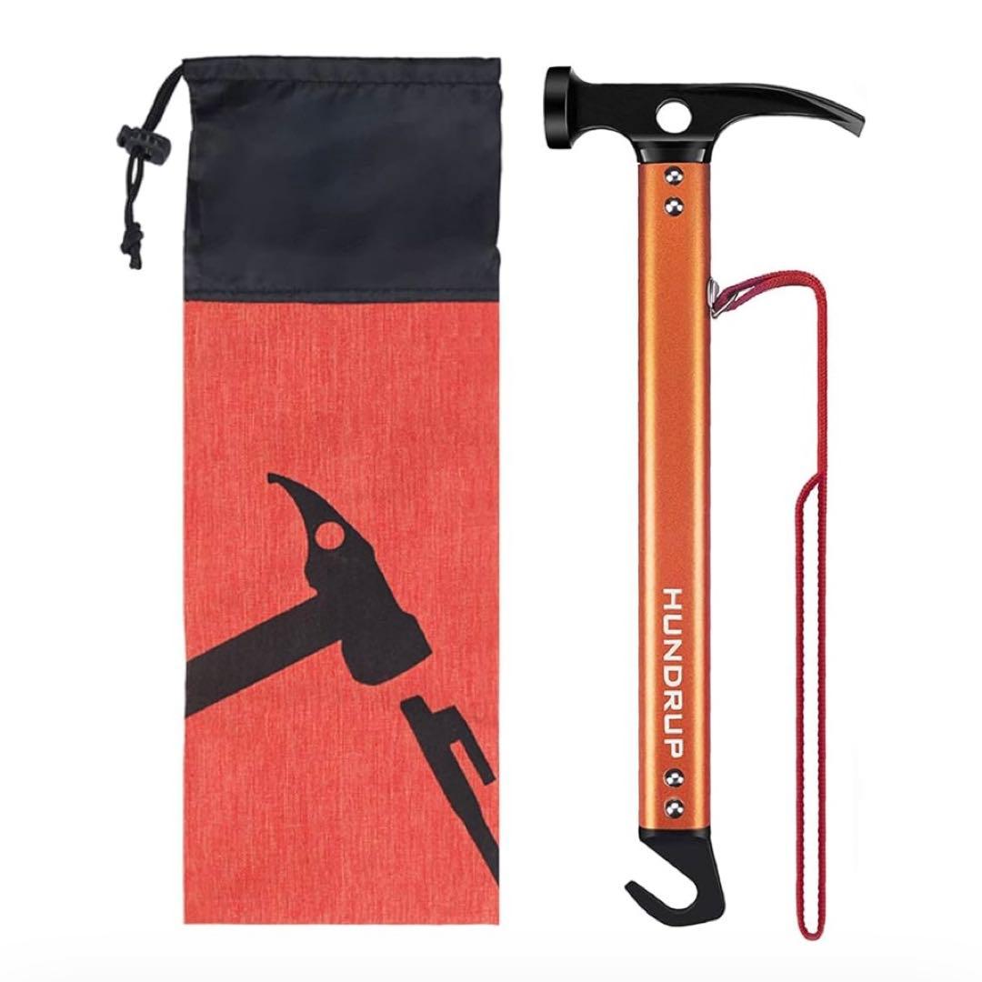 焚き火台も追加 おまけ付き、2人〜3人用　ツールームテント