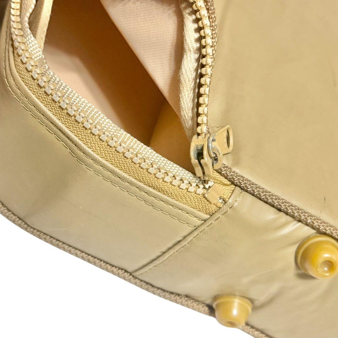 YAMAHA PS-30 動作品 レトロキーボード AC/譜面台/ケース付