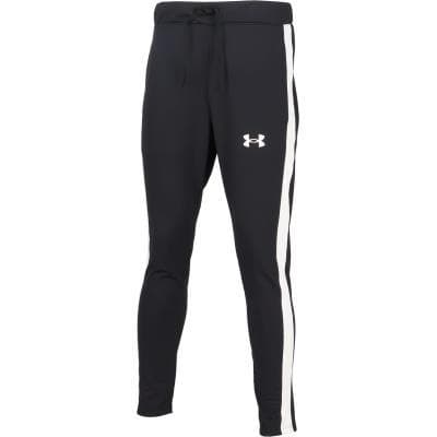 アンダーアーマー ジャージ上下セット 1357139-001 Lサイズ