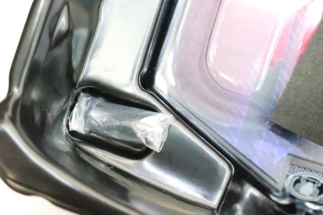 スパイダーマン フィギュア アップグレードスーツ版 29-JD0121-13