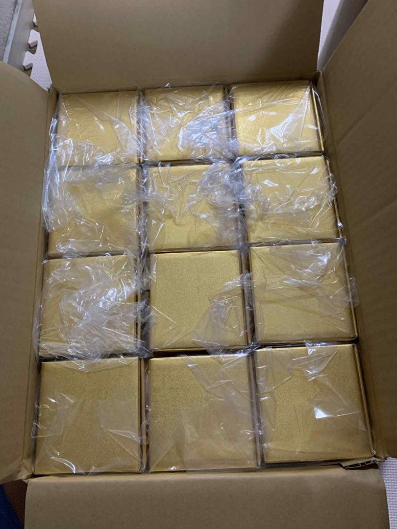 [送料無料]  IKI 焼酎 40% 720ml