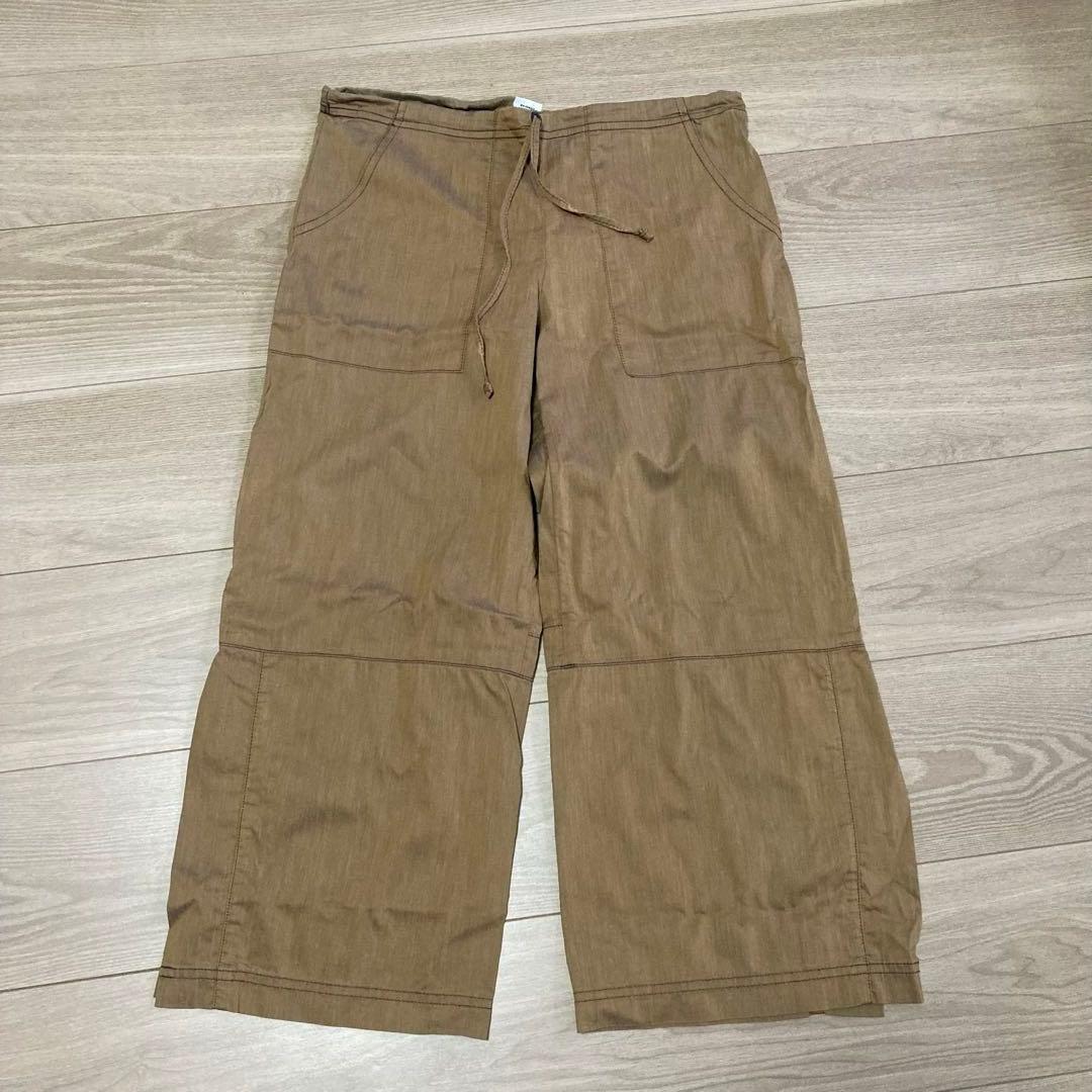 【be present/ビープレゼント】セット売り　ヨガウェア　ヨガパンツ