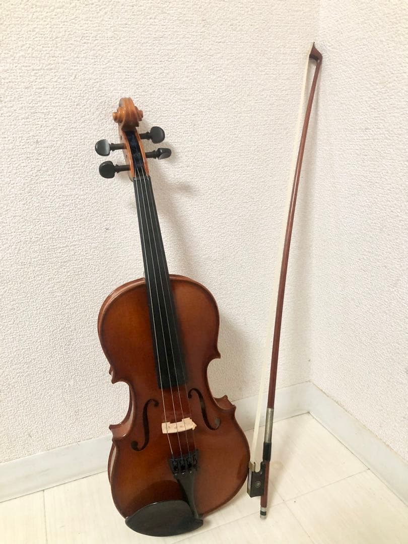 Karl Hermann Bubenreuth 1992 1/2サイズ　ドイツ製