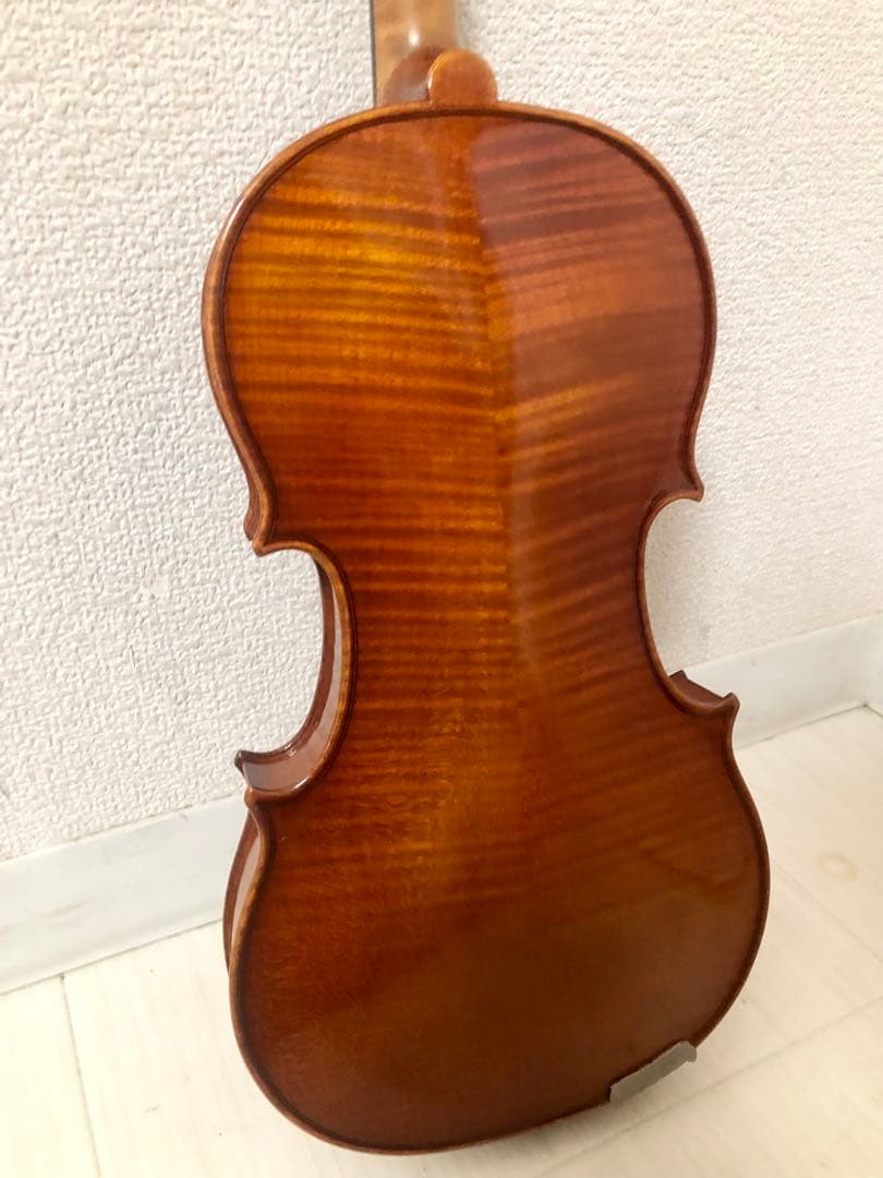 Karl Hermann Bubenreuth 1992 1/2サイズ　ドイツ製