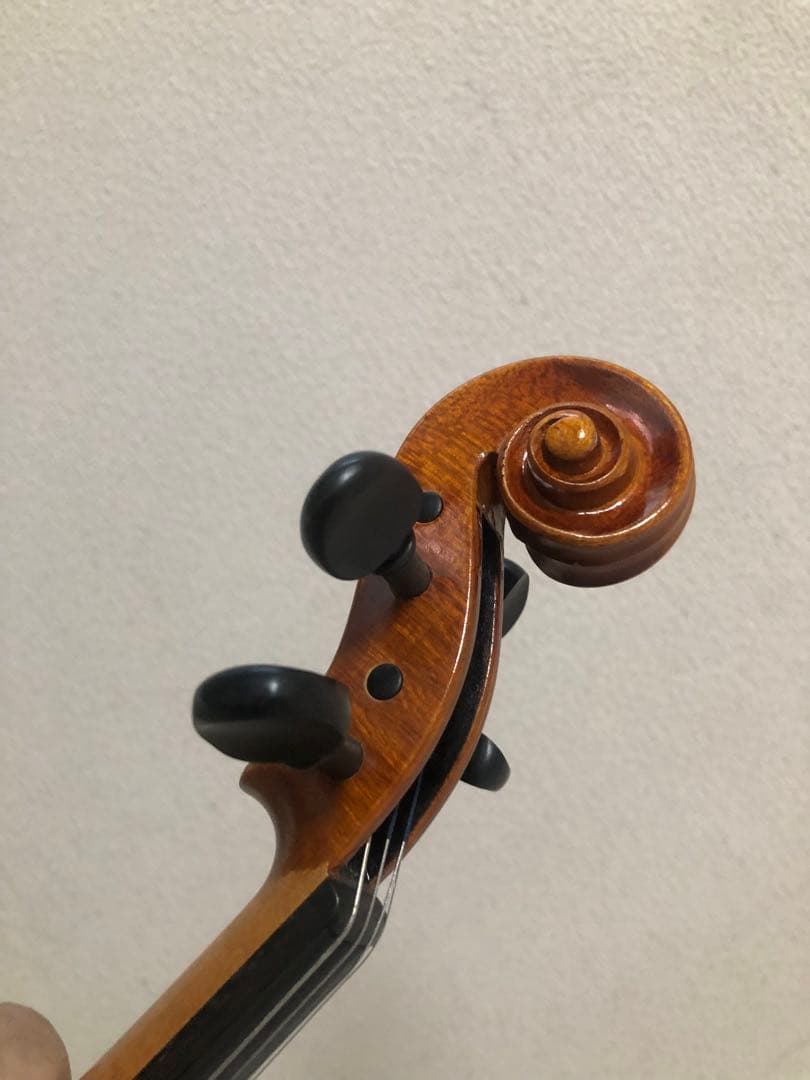 Karl Hermann Bubenreuth 1992 1/2サイズ　ドイツ製