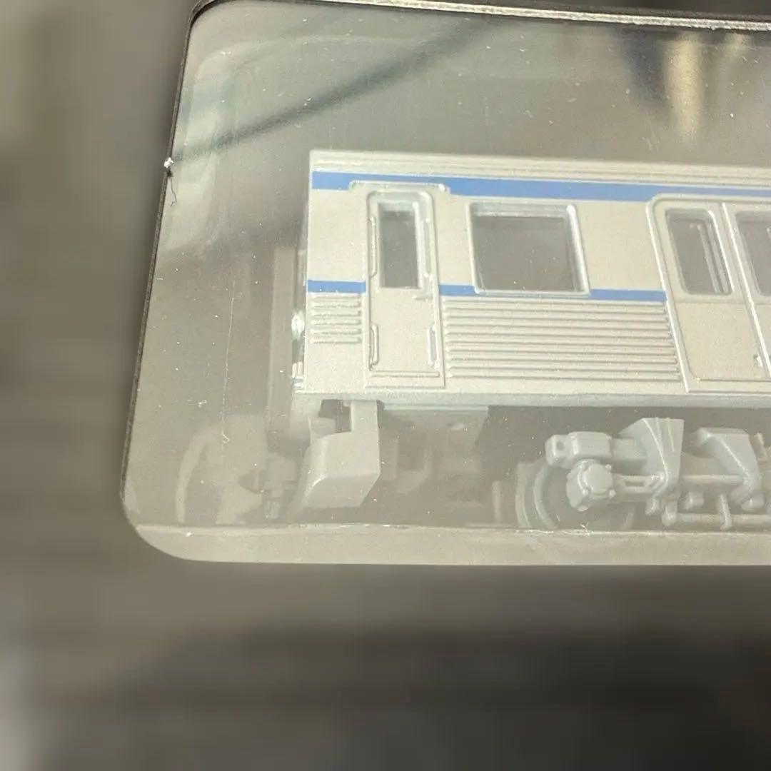 泉北 南海 3000系 8両セット n化 未完成