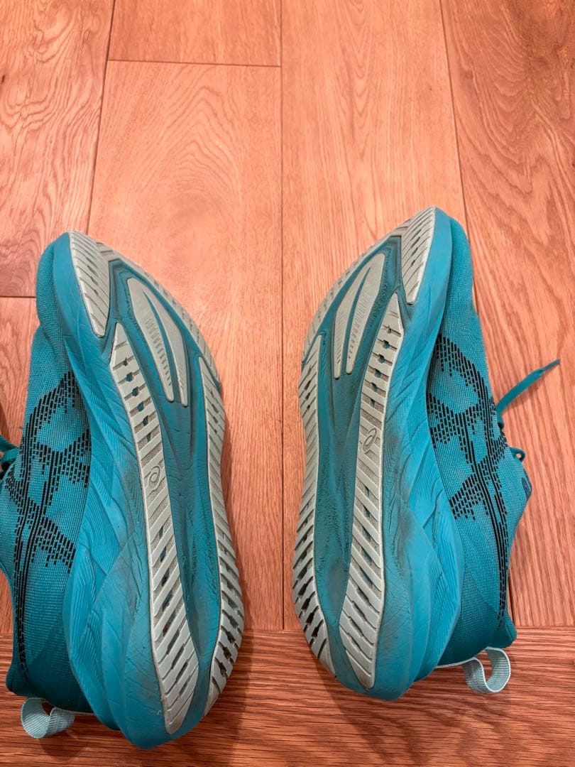 ノブァブラスト5