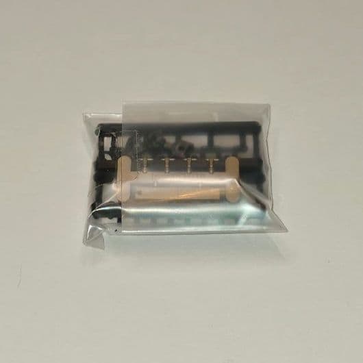 KATO 7011-4 DE10 JR九州仕様 新品・未使用品