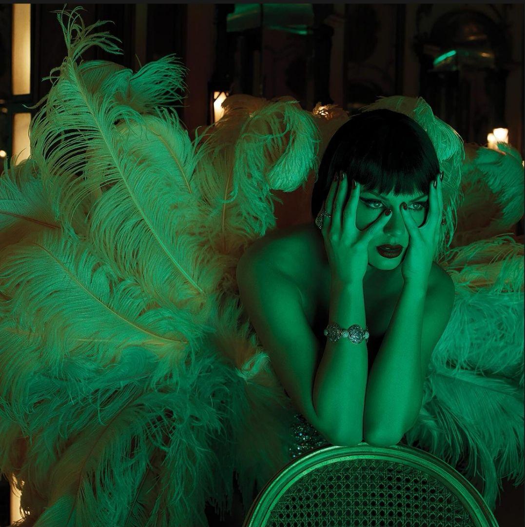 ミュージシャン Taylor Swift | RED Tour 2013 Poster