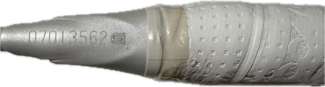 魚*魚様 【正規品】ASTROX 100 ZZ VA 4U5 【日本製】