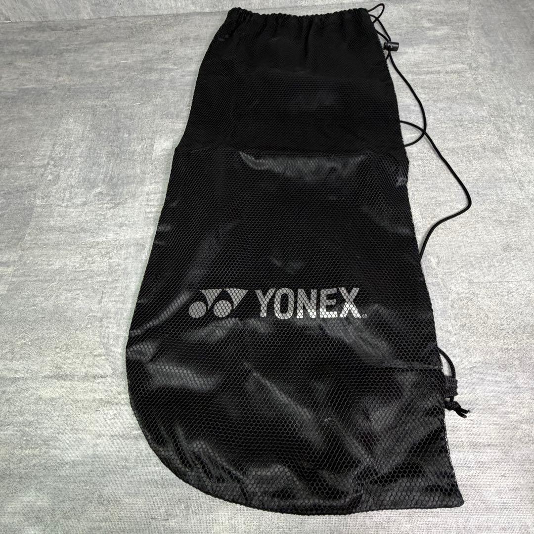 YONEX EZONE 100L G2 ヨネックス 硬式 テニスラケット