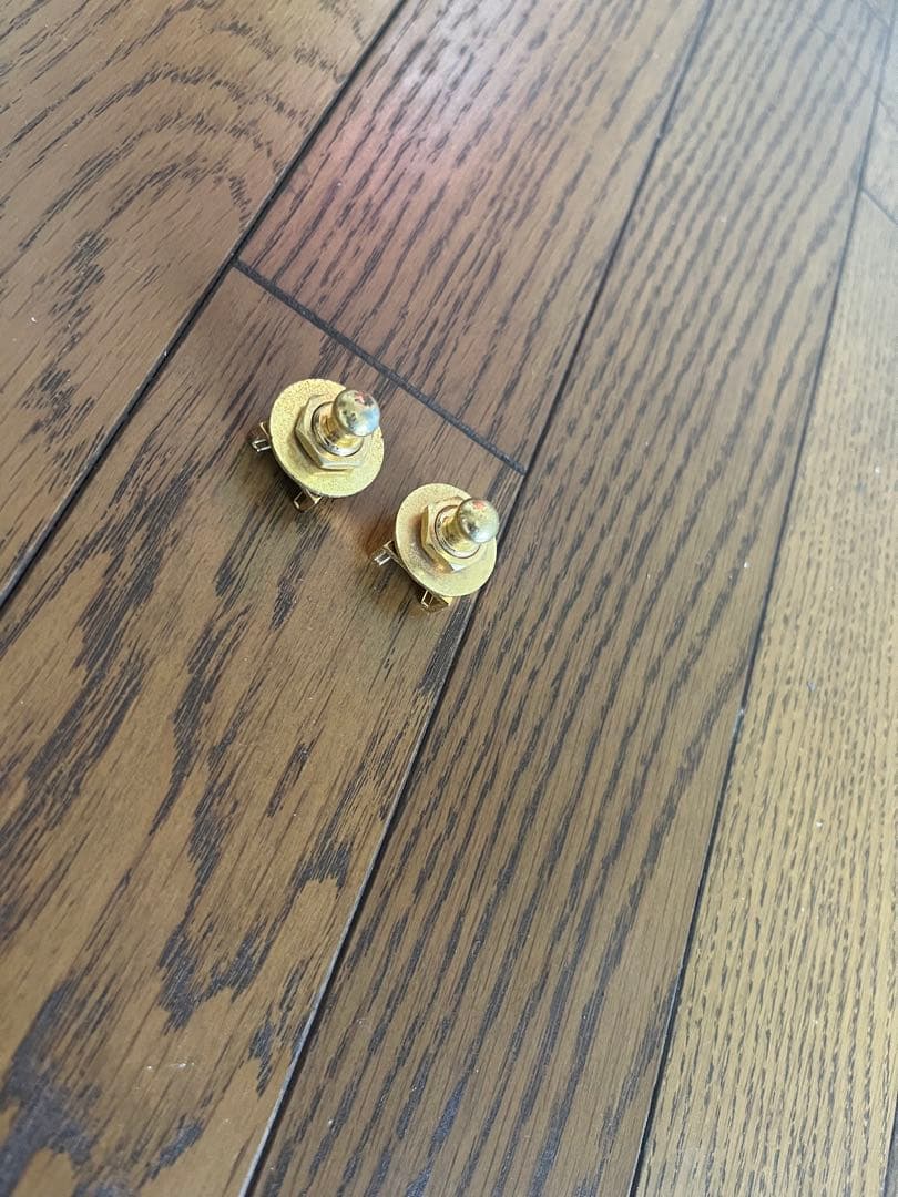 ギター FERNANDES la-85kk