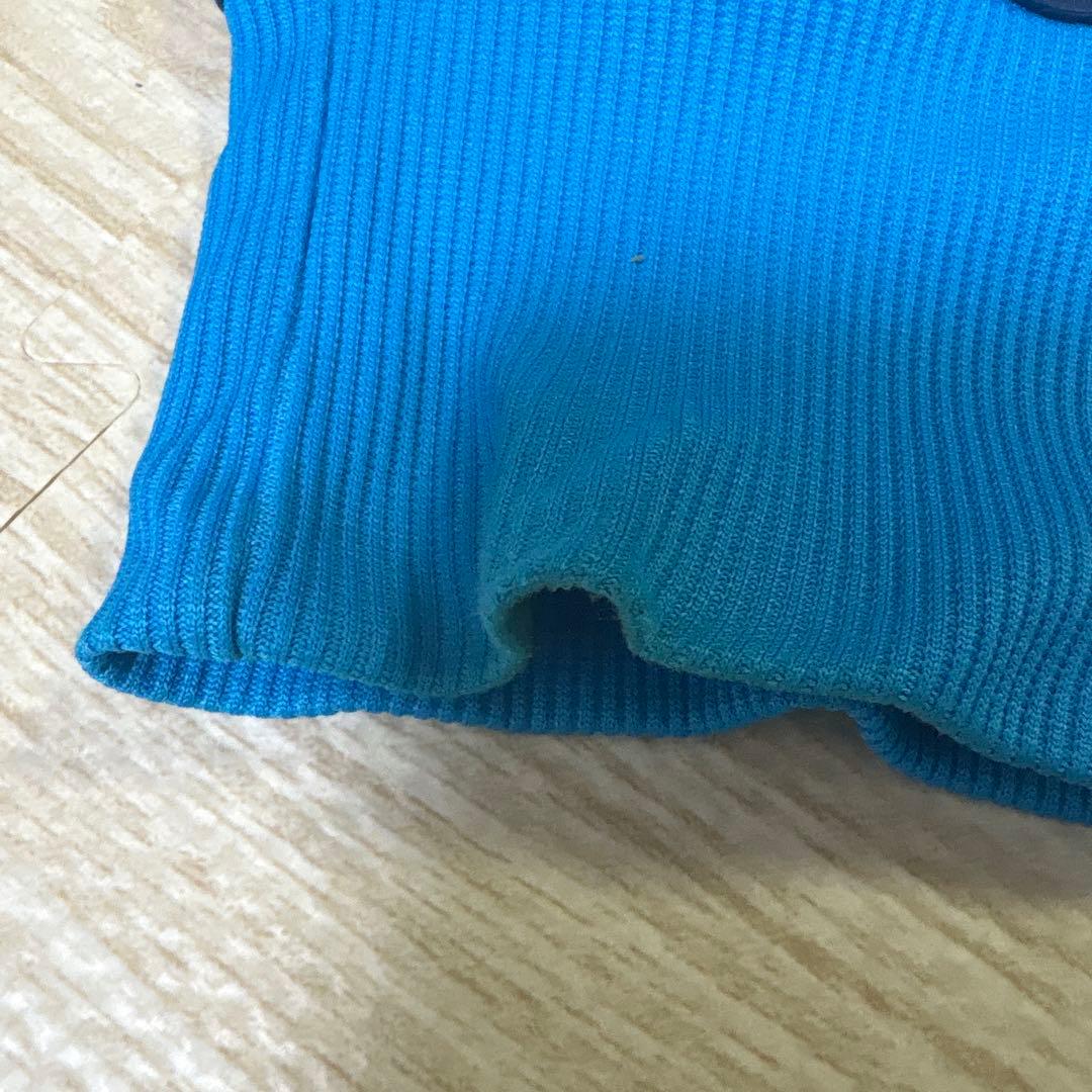 あのちゃん着用 モデル‼️90s❗️adidas トラックジャケット ジャージ