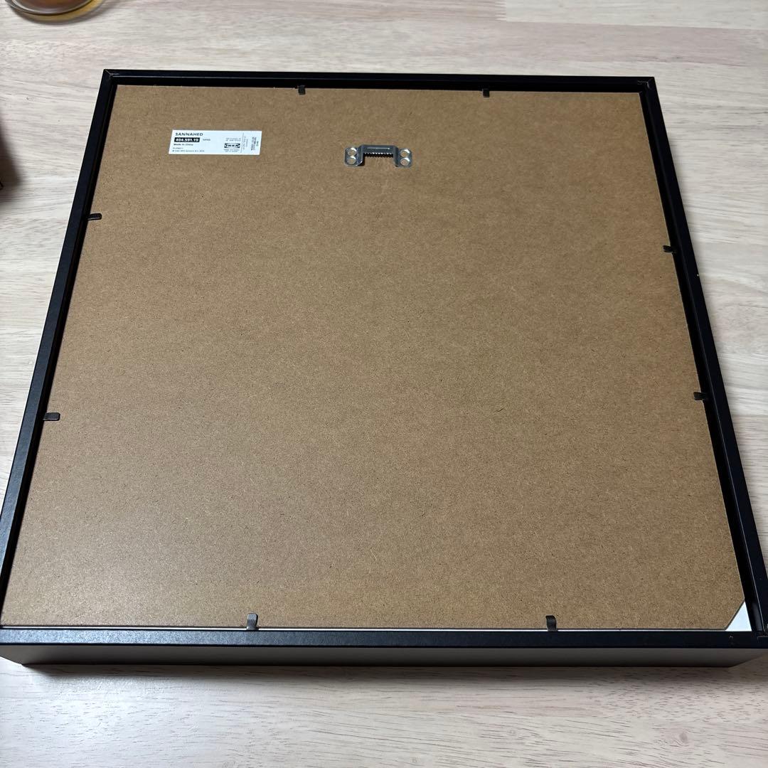 にしのあきひろ 「えんとつ町のプペル」 2月前半まで