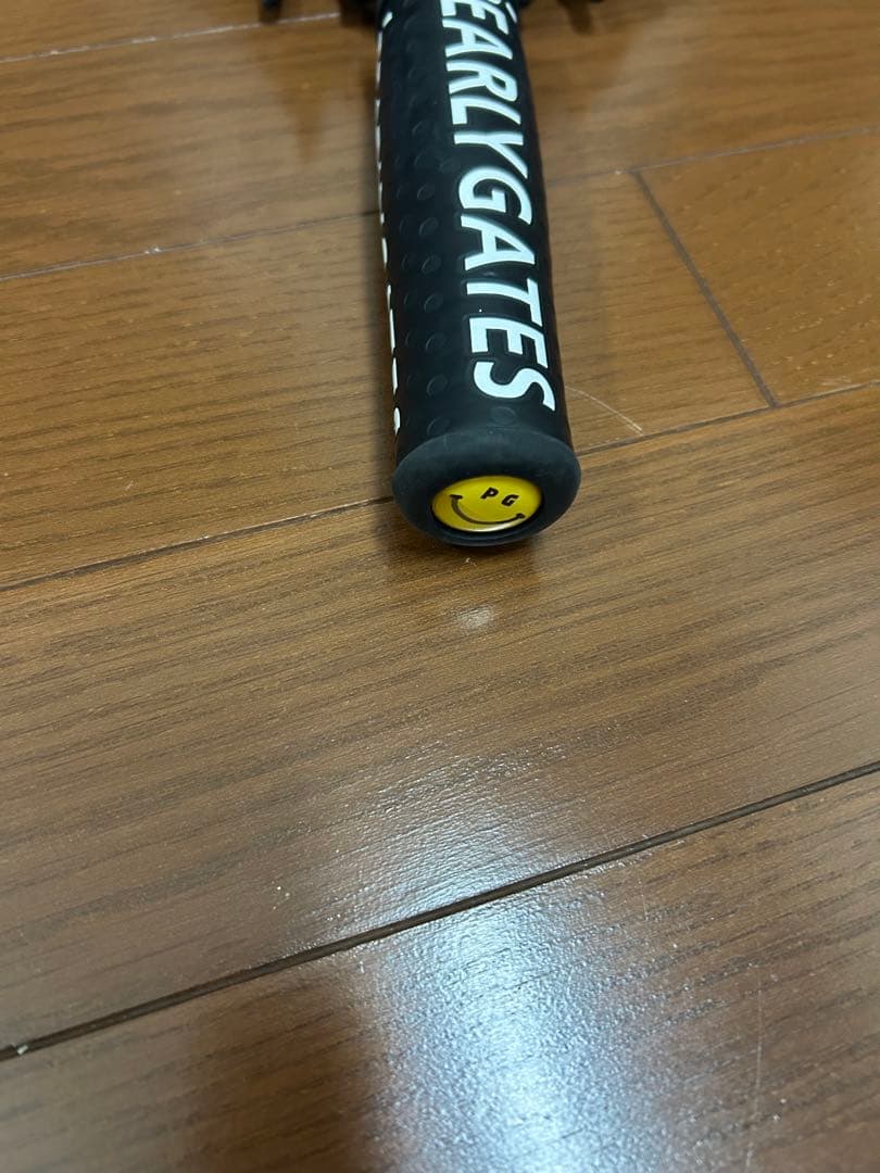 パーリーゲイツ　アンブレラ