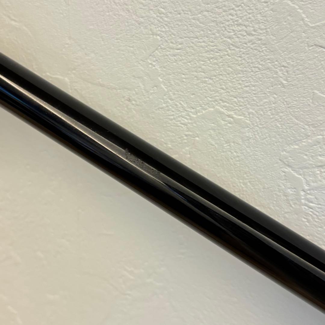 シマノ マスターチューン イソ 1.2-500 25222