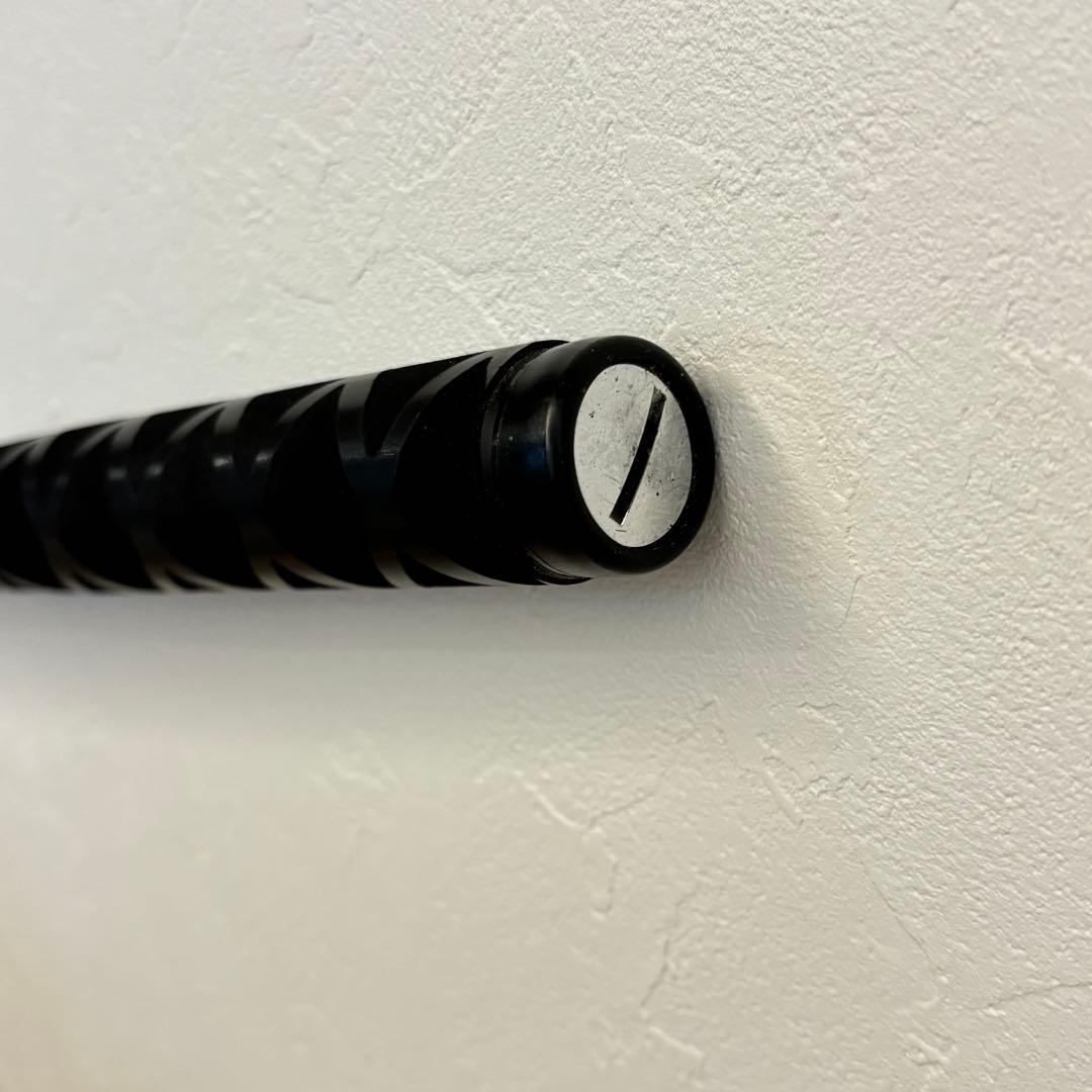 シマノ マスターチューン イソ 1.2-500 25222