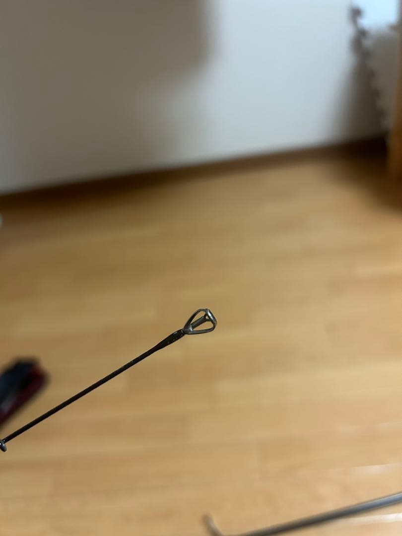 ストイストrt76mmh 最終値下げ‼️早い者勝ち‼️