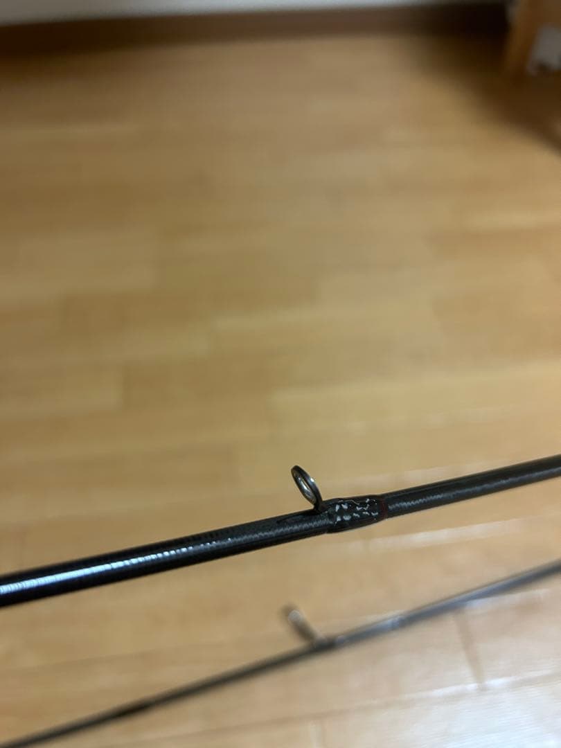 ストイストrt76mmh 最終値下げ‼️早い者勝ち‼️