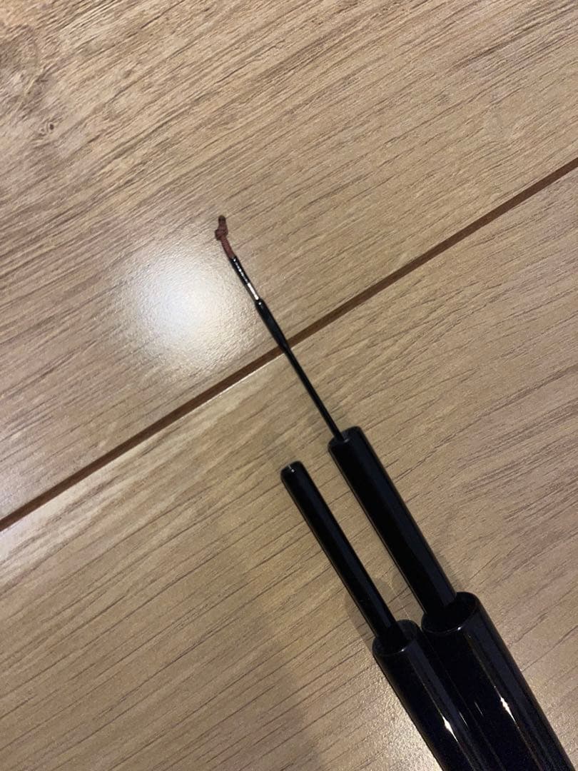 月光剛 15 ヘラブナ竿