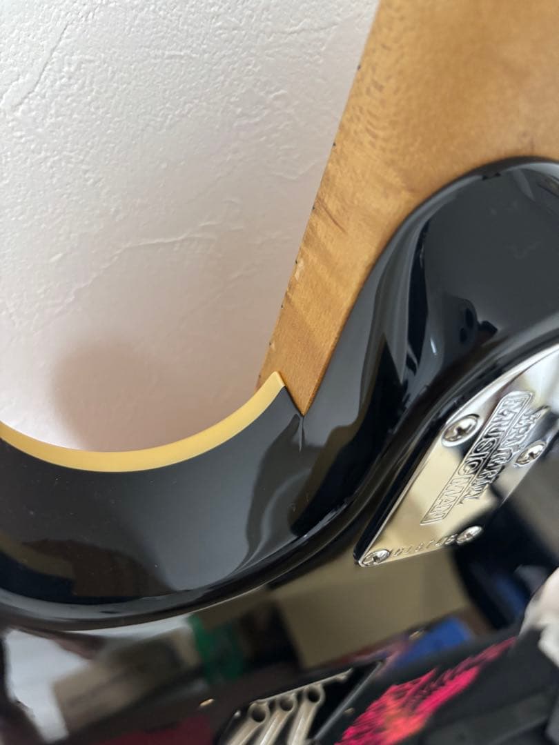 値下げ！写真追加♪MUSIC MAN AXIS SUPER SPORT♪要整備！