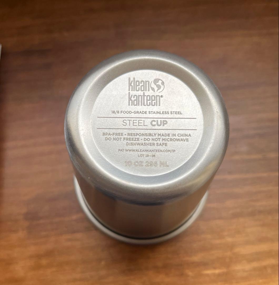 ノースフェイス スタンダード　未使用