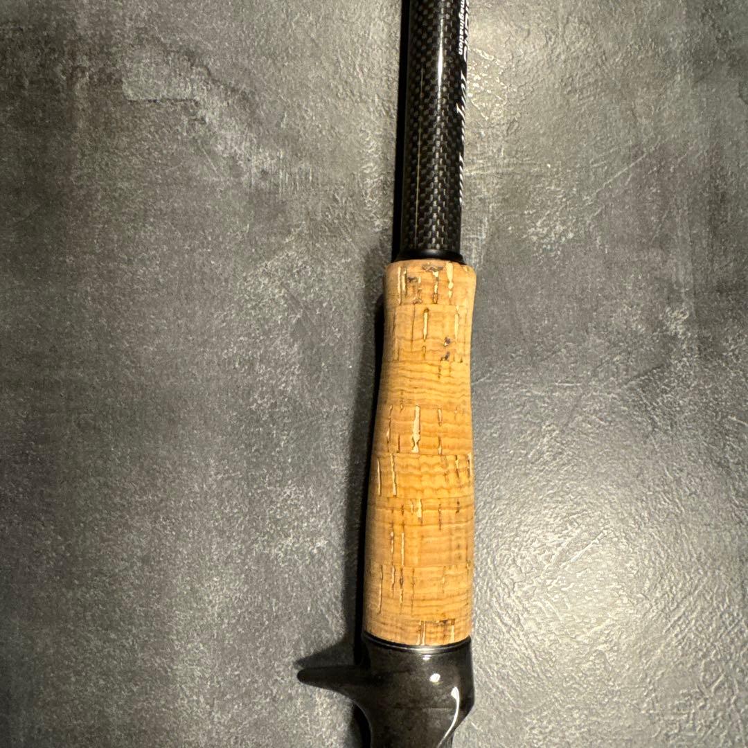 デジーノ　レーベントルクチューン　エムスラ