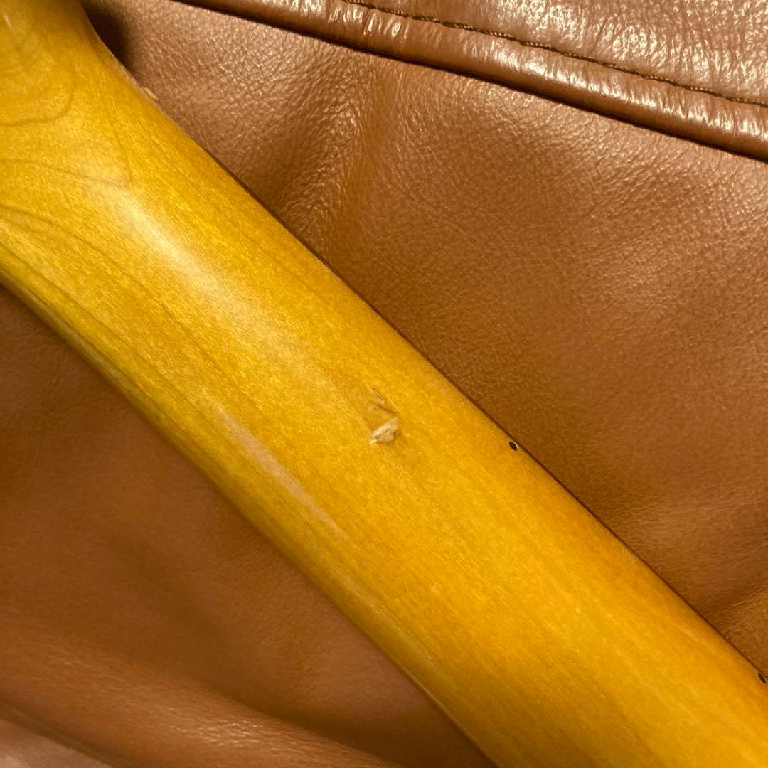 Fender JAGUAR (1990年代製) Sunburst Oシリアル