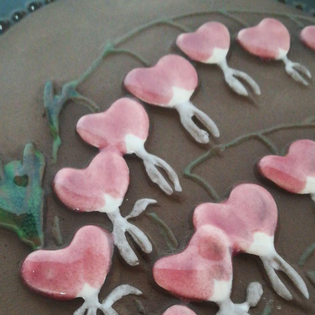 陶板　jie gantofta ジイガントフタ