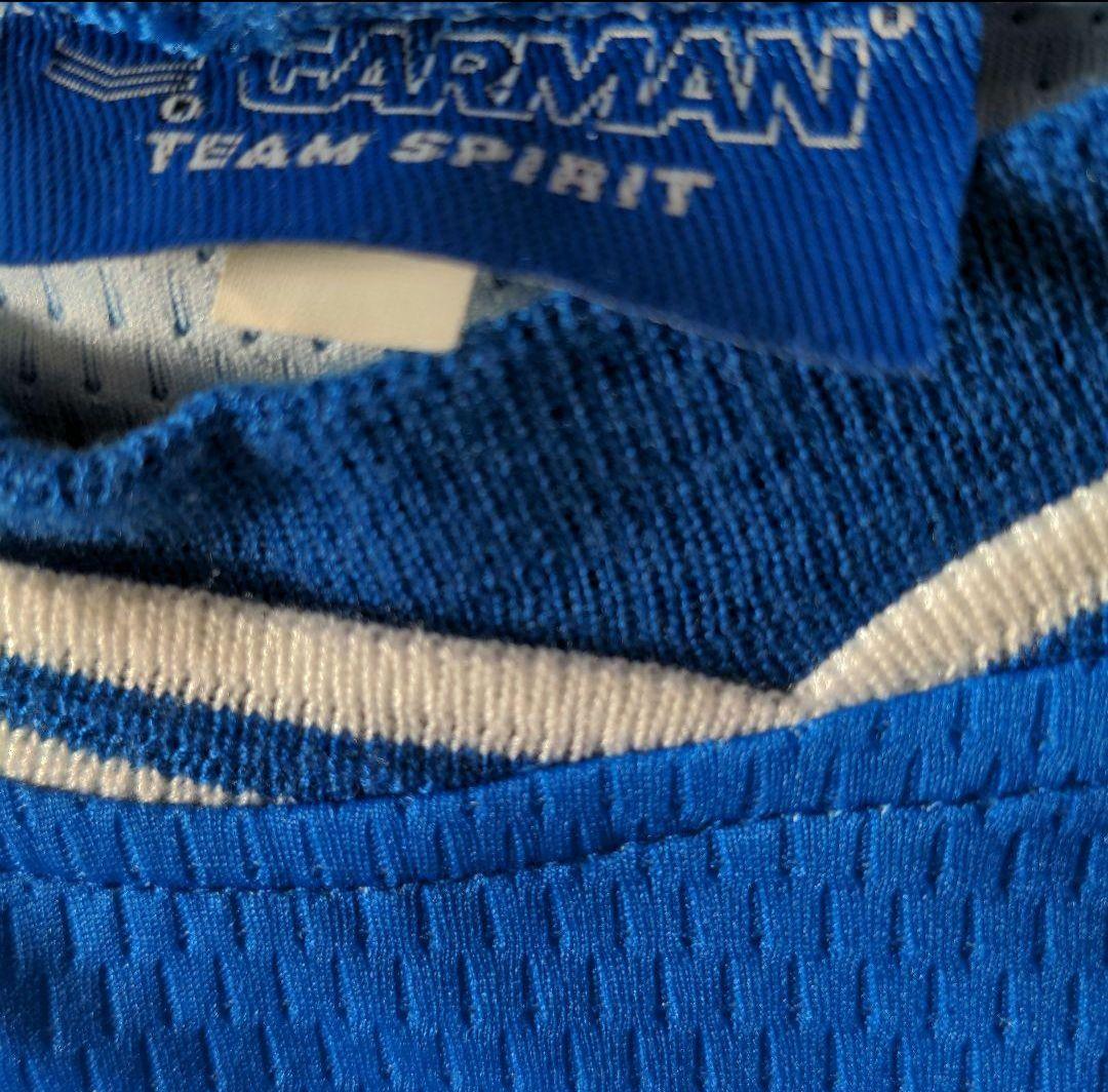 【最終値】ロベルトバッジョユニフォーム　ブレシア