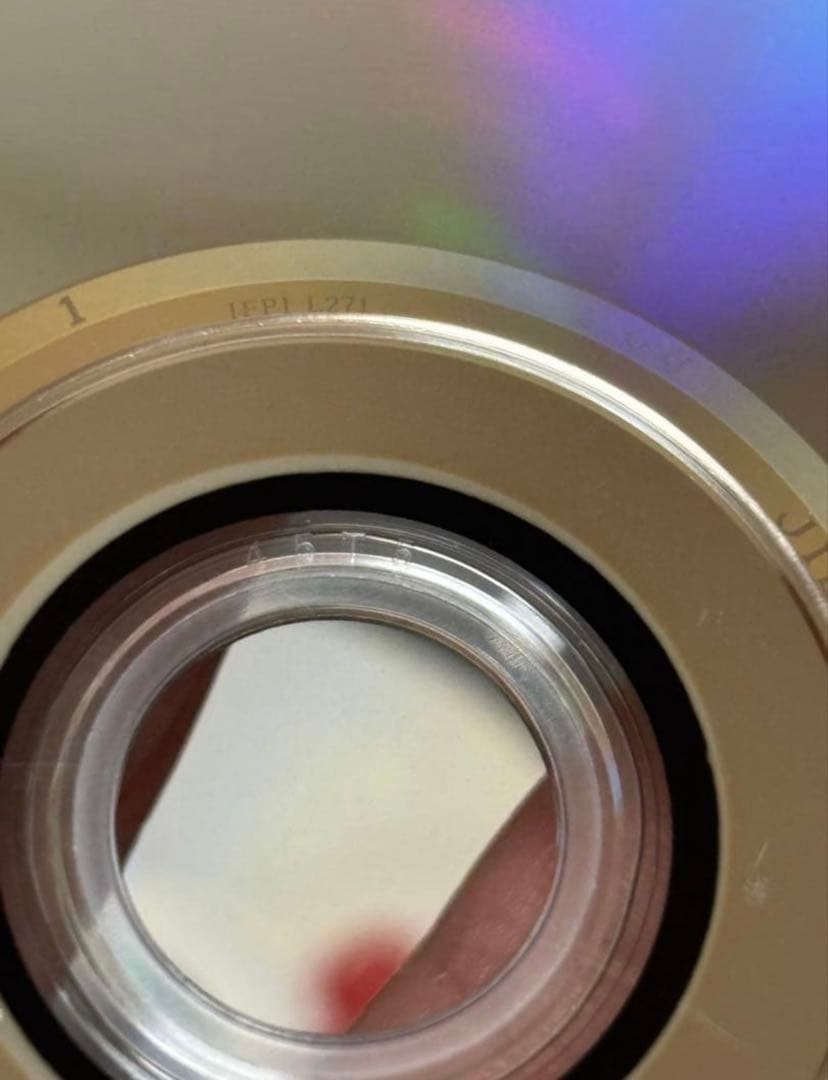 【正規品】素顔4 TrackONE-IMPACT- 初回盤